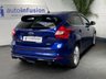 USED 2014 14 FORD FOCUS 1.6 ZETEC S ECOBOOST 5d 178 BHP EXCELLENT EXAMPLE BLUETOOTH