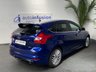 USED 2014 14 FORD FOCUS 1.6 ZETEC S ECOBOOST 5d 178 BHP EXCELLENT EXAMPLE BLUETOOTH