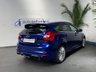 USED 2014 14 FORD FOCUS 1.6 ZETEC S ECOBOOST 5d 178 BHP EXCELLENT EXAMPLE BLUETOOTH