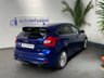 USED 2014 14 FORD FOCUS 1.6 ZETEC S ECOBOOST 5d 178 BHP EXCELLENT EXAMPLE BLUETOOTH