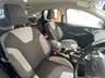USED 2014 14 FORD FOCUS 1.6 ZETEC S ECOBOOST 5d 178 BHP EXCELLENT EXAMPLE BLUETOOTH