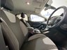 USED 2014 14 FORD FOCUS 1.6 ZETEC S ECOBOOST 5d 178 BHP EXCELLENT EXAMPLE BLUETOOTH