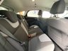 USED 2014 14 FORD FOCUS 1.6 ZETEC S ECOBOOST 5d 178 BHP EXCELLENT EXAMPLE BLUETOOTH