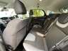 USED 2014 14 FORD FOCUS 1.6 ZETEC S ECOBOOST 5d 178 BHP EXCELLENT EXAMPLE BLUETOOTH