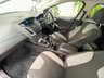 USED 2014 14 FORD FOCUS 1.6 ZETEC S ECOBOOST 5d 178 BHP EXCELLENT EXAMPLE BLUETOOTH