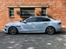 USED 2015 51 JAGUAR XE 2.0 GTDI R-SPORT 4d 237 BHP / STUNNING CAR!