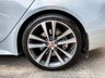 USED 2015 51 JAGUAR XE 2.0 GTDI R-SPORT 4d 237 BHP / STUNNING CAR!