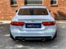 USED 2015 51 JAGUAR XE 2.0 GTDI R-SPORT 4d 237 BHP / STUNNING CAR!