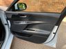 USED 2015 51 JAGUAR XE 2.0 GTDI R-SPORT 4d 237 BHP / STUNNING CAR!