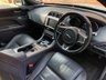 USED 2015 51 JAGUAR XE 2.0 GTDI R-SPORT 4d 237 BHP / STUNNING CAR!