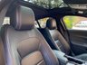 USED 2015 51 JAGUAR XE 2.0 GTDI R-SPORT 4d 237 BHP / STUNNING CAR!