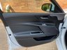 USED 2015 51 JAGUAR XE 2.0 GTDI R-SPORT 4d 237 BHP / STUNNING CAR!