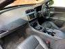 USED 2015 51 JAGUAR XE 2.0 GTDI R-SPORT 4d 237 BHP / STUNNING CAR!