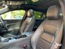 USED 2015 51 JAGUAR XE 2.0 GTDI R-SPORT 4d 237 BHP / STUNNING CAR!