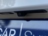 USED 2015 51 JAGUAR XE 2.0 GTDI R-SPORT 4d 237 BHP / STUNNING CAR!