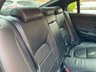 USED 2015 51 JAGUAR XE 2.0 GTDI R-SPORT 4d 237 BHP / STUNNING CAR!