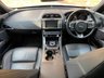 USED 2015 51 JAGUAR XE 2.0 GTDI R-SPORT 4d 237 BHP / STUNNING CAR!