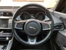 USED 2015 51 JAGUAR XE 2.0 GTDI R-SPORT 4d 237 BHP / STUNNING CAR!