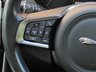 USED 2015 51 JAGUAR XE 2.0 GTDI R-SPORT 4d 237 BHP / STUNNING CAR!