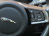 USED 2015 51 JAGUAR XE 2.0 GTDI R-SPORT 4d 237 BHP / STUNNING CAR!
