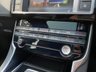 USED 2015 51 JAGUAR XE 2.0 GTDI R-SPORT 4d 237 BHP / STUNNING CAR!
