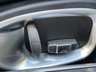 USED 2015 51 JAGUAR XE 2.0 GTDI R-SPORT 4d 237 BHP / STUNNING CAR!