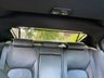 USED 2015 51 JAGUAR XE 2.0 GTDI R-SPORT 4d 237 BHP / STUNNING CAR!