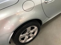 USED 2005 05 MERCEDES-BENZ SLK 1.8 SLK200 KOMPRESSOR 2d 161 BHP * AIRSCARF * CLIMATE * CRUISE * HEATED FRONT SEATS * PARKING SENSORS *