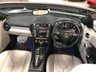 USED 2005 05 MERCEDES-BENZ SLK 1.8 SLK200 KOMPRESSOR 2d 161 BHP * AIRSCARF * CLIMATE * CRUISE * HEATED FRONT SEATS * PARKING SENSORS *