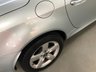 USED 2005 05 MERCEDES-BENZ SLK 1.8 SLK200 KOMPRESSOR 2d 161 BHP * AIRSCARF * CLIMATE * CRUISE * HEATED FRONT SEATS * PARKING SENSORS *