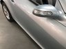USED 2005 05 MERCEDES-BENZ SLK 1.8 SLK200 KOMPRESSOR 2d 161 BHP * AIRSCARF * CLIMATE * CRUISE * HEATED FRONT SEATS * PARKING SENSORS *