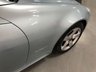 USED 2005 05 MERCEDES-BENZ SLK 1.8 SLK200 KOMPRESSOR 2d 161 BHP * AIRSCARF * CLIMATE * CRUISE * HEATED FRONT SEATS * PARKING SENSORS *