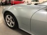 USED 2005 05 MERCEDES-BENZ SLK 1.8 SLK200 KOMPRESSOR 2d 161 BHP * AIRSCARF * CLIMATE * CRUISE * HEATED FRONT SEATS * PARKING SENSORS *
