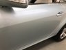 USED 2005 05 MERCEDES-BENZ SLK 1.8 SLK200 KOMPRESSOR 2d 161 BHP * AIRSCARF * CLIMATE * CRUISE * HEATED FRONT SEATS * PARKING SENSORS *