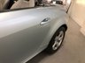USED 2005 05 MERCEDES-BENZ SLK 1.8 SLK200 KOMPRESSOR 2d 161 BHP * AIRSCARF * CLIMATE * CRUISE * HEATED FRONT SEATS * PARKING SENSORS *