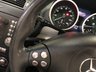 USED 2005 05 MERCEDES-BENZ SLK 1.8 SLK200 KOMPRESSOR 2d 161 BHP * AIRSCARF * CLIMATE * CRUISE * HEATED FRONT SEATS * PARKING SENSORS *