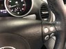 USED 2005 05 MERCEDES-BENZ SLK 1.8 SLK200 KOMPRESSOR 2d 161 BHP * AIRSCARF * CLIMATE * CRUISE * HEATED FRONT SEATS * PARKING SENSORS *