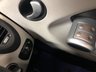 USED 2005 05 MERCEDES-BENZ SLK 1.8 SLK200 KOMPRESSOR 2d 161 BHP * AIRSCARF * CLIMATE * CRUISE * HEATED FRONT SEATS * PARKING SENSORS *