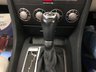 USED 2005 05 MERCEDES-BENZ SLK 1.8 SLK200 KOMPRESSOR 2d 161 BHP * AIRSCARF * CLIMATE * CRUISE * HEATED FRONT SEATS * PARKING SENSORS *