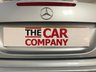 USED 2005 05 MERCEDES-BENZ SLK 1.8 SLK200 KOMPRESSOR 2d 161 BHP * AIRSCARF * CLIMATE * CRUISE * HEATED FRONT SEATS * PARKING SENSORS *