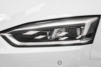 USED 2018 18 AUDI A5 2.0 SPORTBACK TFSI S LINE 5d 188 BHP 