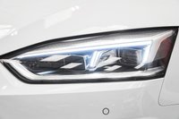 USED 2018 18 AUDI A5 2.0 SPORTBACK TFSI S LINE 5d 188 BHP 