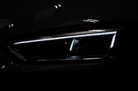 USED 2018 18 AUDI A5 2.0 SPORTBACK TFSI S LINE 5d 188 BHP 
