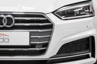 USED 2018 18 AUDI A5 2.0 SPORTBACK TFSI S LINE 5d 188 BHP 