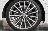 USED 2018 18 AUDI A5 2.0 SPORTBACK TFSI S LINE 5d 188 BHP 