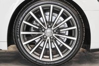USED 2018 18 AUDI A5 2.0 SPORTBACK TFSI S LINE 5d 188 BHP 