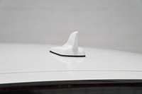 USED 2018 18 AUDI A5 2.0 SPORTBACK TFSI S LINE 5d 188 BHP 