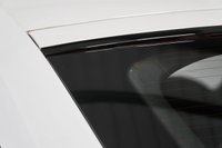 USED 2018 18 AUDI A5 2.0 SPORTBACK TFSI S LINE 5d 188 BHP 