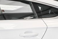USED 2018 18 AUDI A5 2.0 SPORTBACK TFSI S LINE 5d 188 BHP 