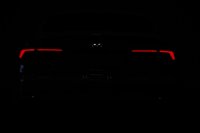USED 2018 18 AUDI A5 2.0 SPORTBACK TFSI S LINE 5d 188 BHP 
